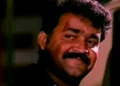 ബ്രേക്കിംഗ് ദി ഫോർത്ത് വാൾ പരീക്ഷിച്ച മലയാളത്തിലെ വഴിത്തിരിവ്”; ‘സീസൺ’ എന്തുകൊണ്ട് ഒരു മാസ്റ്റർപീസ് ആകുന്നു