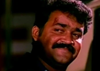 ബ്രേക്കിംഗ് ദി ഫോർത്ത് വാൾ പരീക്ഷിച്ച മലയാളത്തിലെ വഴിത്തിരിവ്”; ‘സീസൺ’ എന്തുകൊണ്ട് ഒരു മാസ്റ്റർപീസ് ആകുന്നു