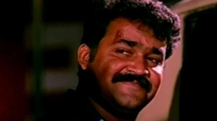 ബ്രേക്കിംഗ് ദി ഫോർത്ത് വാൾ പരീക്ഷിച്ച മലയാളത്തിലെ വഴിത്തിരിവ്”; ‘സീസൺ’ എന്തുകൊണ്ട് ഒരു മാസ്റ്റർപീസ് ആകുന്നു