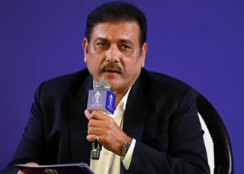 അന്ന് തഴഞ്ഞതിന് പിന്നിൽ ദുരൂഹ ലക്ഷ്യങ്ങൾ; ആ തീരുമാനം എന്നെ ഏറെ വേദനിപ്പിച്ചു, മനസ്സ് തുറന്ന് രവി ശാസ്ത്രി