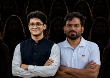 അഭിജീത് ദിപ്കെയും സൗരവ് ദാസും കസ്റ്റഡിയിൽ ; രഹസ്യ കേന്ദ്രത്തിലേക്ക് മാറ്റി; ശക്തമായ നടപടികളുമായി ഡൽഹി പോലീസ്