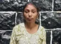 ‘രണ്ടര ലക്ഷം കൊടുത്ത് ഏജന്റ് വഴി വിവാഹം കഴിച്ചു; രണ്ടാം നാൾ അത്താഴത്തിൽ വിഷം കലർത്തി നൽകി പെൺസുഹൃത്തിനൊപ്പം നവവധു മുങ്ങി