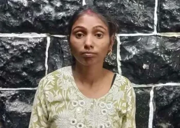 ‘രണ്ടര ലക്ഷം കൊടുത്ത് ഏജന്റ് വഴി വിവാഹം കഴിച്ചു; രണ്ടാം നാൾ അത്താഴത്തിൽ വിഷം കലർത്തി നൽകി പെൺസുഹൃത്തിനൊപ്പം നവവധു മുങ്ങി