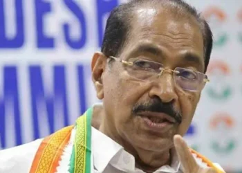 ചീഫ് ജസ്റ്റിസിനെതിരെയുള്ള വിവാദ എക്സ് പോസ്റ്റ്; മാപ്പ് പറഞ്ഞ് കെപിസിസി പ്രസിഡന്റ് സണ്ണി ജോസഫ്; പോസ്റ്റ് പാർട്ടിയുടെ നിലപാടല്ല