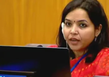 ചില രാജ്യങ്ങളെ മാത്രം ലക്ഷ്യമിടുന്നത് അംഗീകരിക്കാനാവില്ല; യു.എൻ മനുഷ്യാവകാശ വിദഗ്ദ്ധരുടെ വിമർശനങ്ങൾക്ക് ഇന്ത്യയുടെ കടുത്ത മറുപടി