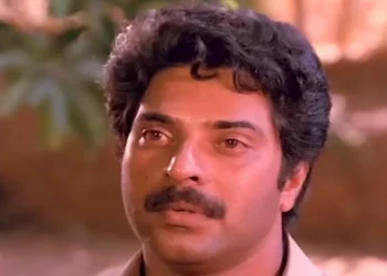 നാട് ഒന്നടങ്കം ഭ്രാന്തനാക്കാൻ ശ്രമിച്ചപ്പോൾ വീണുപോയ ബാലൻ മാഷ്; ഇന്നും നമ്മെ വേട്ടയാടുന്ന ‘തനിയാവർത്തനം