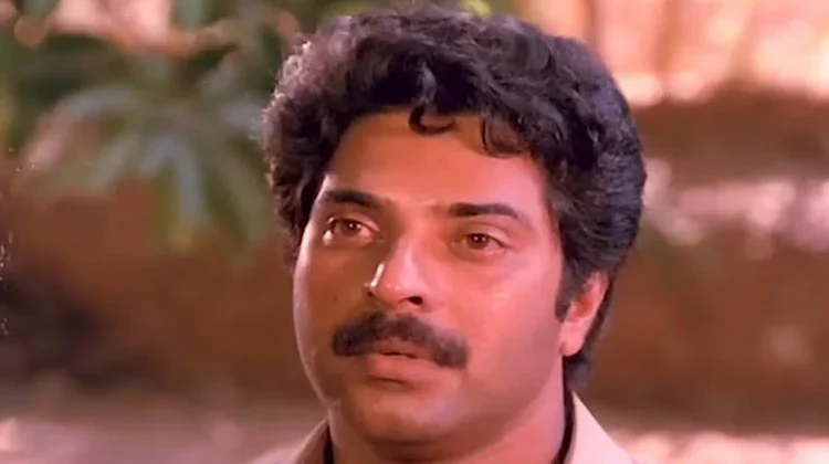 നാട് ഒന്നടങ്കം ഭ്രാന്തനാക്കാൻ ശ്രമിച്ചപ്പോൾ വീണുപോയ ബാലൻ മാഷ്; ഇന്നും നമ്മെ വേട്ടയാടുന്ന ‘തനിയാവർത്തനം