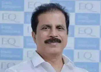 നല്ല ബ്രെഡ് കിട്ടാത്ത ദേഷ്യത്തിൽ തുടങ്ങി; ഇന്ന് 20 രാജ്യങ്ങളിൽ എലൈറ്റ്!