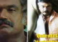 മുറിവിന്റെ ആഴവും തുന്നലിന്റെ എണ്ണവും നോക്കി അളന്നുകണ്ടുപിടിച്ച കാലം’; ഒരൊറ്റ രംഗം കൊണ്ട് തിയേറ്റർ ഇളക്കിമറിച്ച കിന്റൽ വർക്കിച്ചൻ