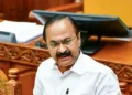 ഗ്യാനേഷ് കുമാറിനെ മാറ്റണം ; കേരള നിയമസഭയിൽ നാളെ അടിയന്തര പ്രമേയം അവതരിക്കും