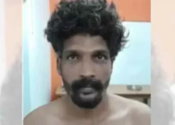 ട്രാൻസ്‌ഫോർമറിന്റെ ഫ്യൂസ് ഊരി കൃത്രിമ വൈദ്യുതി തടസ്സം: പ്രതി പുണെയിൽ നിന്ന് പിടിയിൽ!