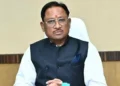 മുൻ അഗ്നിവീരന്മാർക്ക് പൊലീസിൽ നിയമനം: നിർണായക തീരുമാനങ്ങളുമായി ഛത്തീസ്ഗഢ് സർക്കാർ
