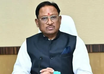 മുൻ അഗ്നിവീരന്മാർക്ക് പൊലീസിൽ നിയമനം: നിർണായക തീരുമാനങ്ങളുമായി ഛത്തീസ്ഗഢ് സർക്കാർ